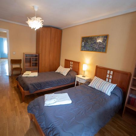 Casa Dovela Villa Jarandilla de la Vera Kültér fotó