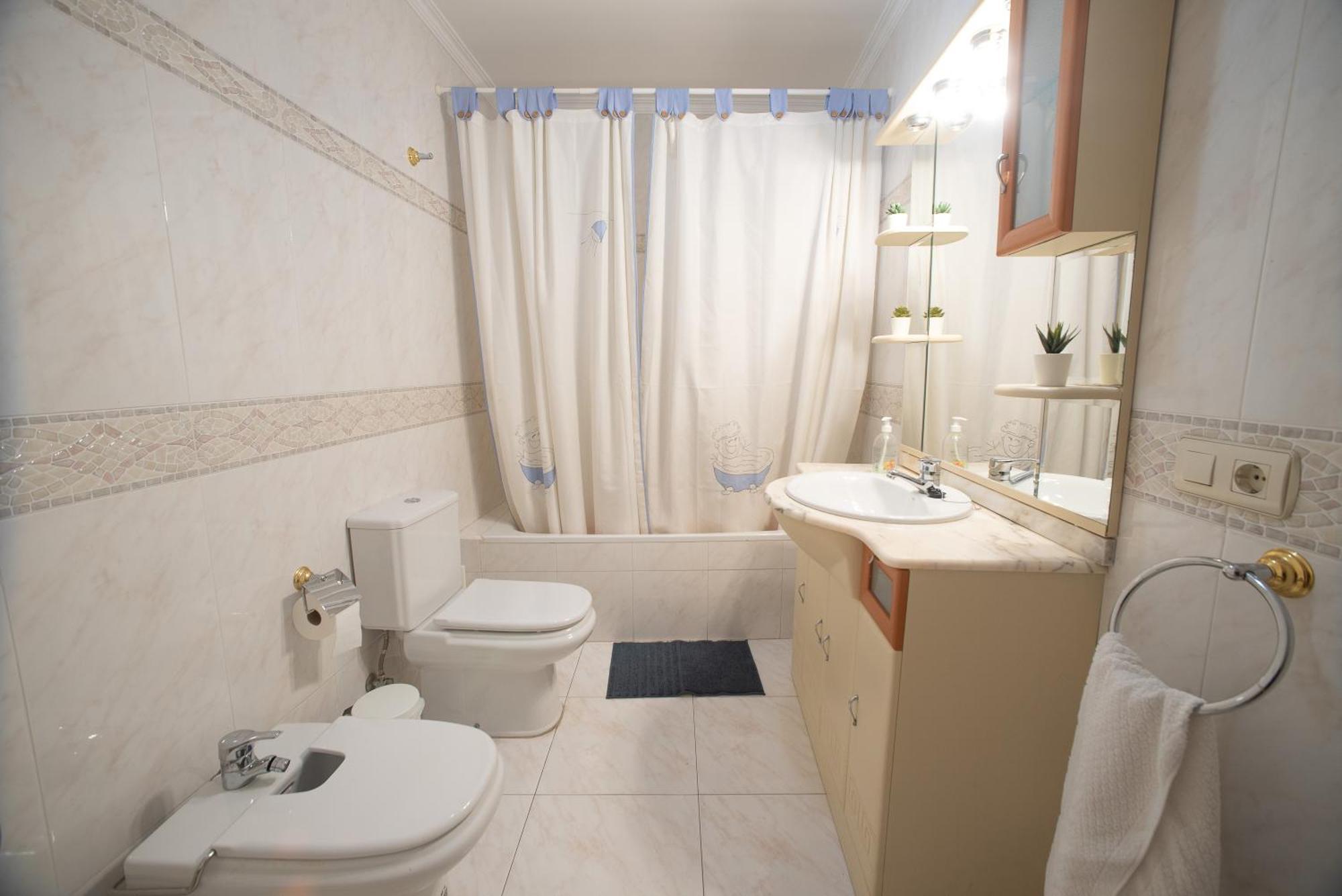 Casa Dovela Villa Jarandilla de la Vera Kültér fotó