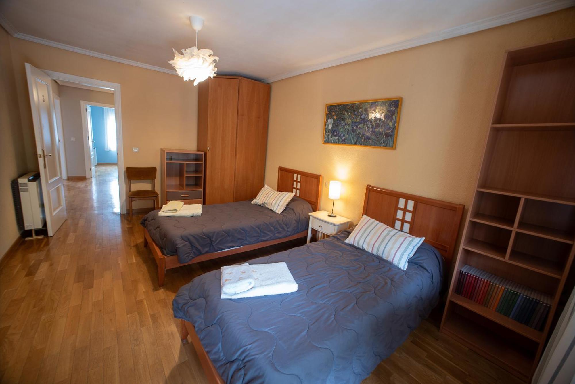 Casa Dovela Villa Jarandilla de la Vera Kültér fotó