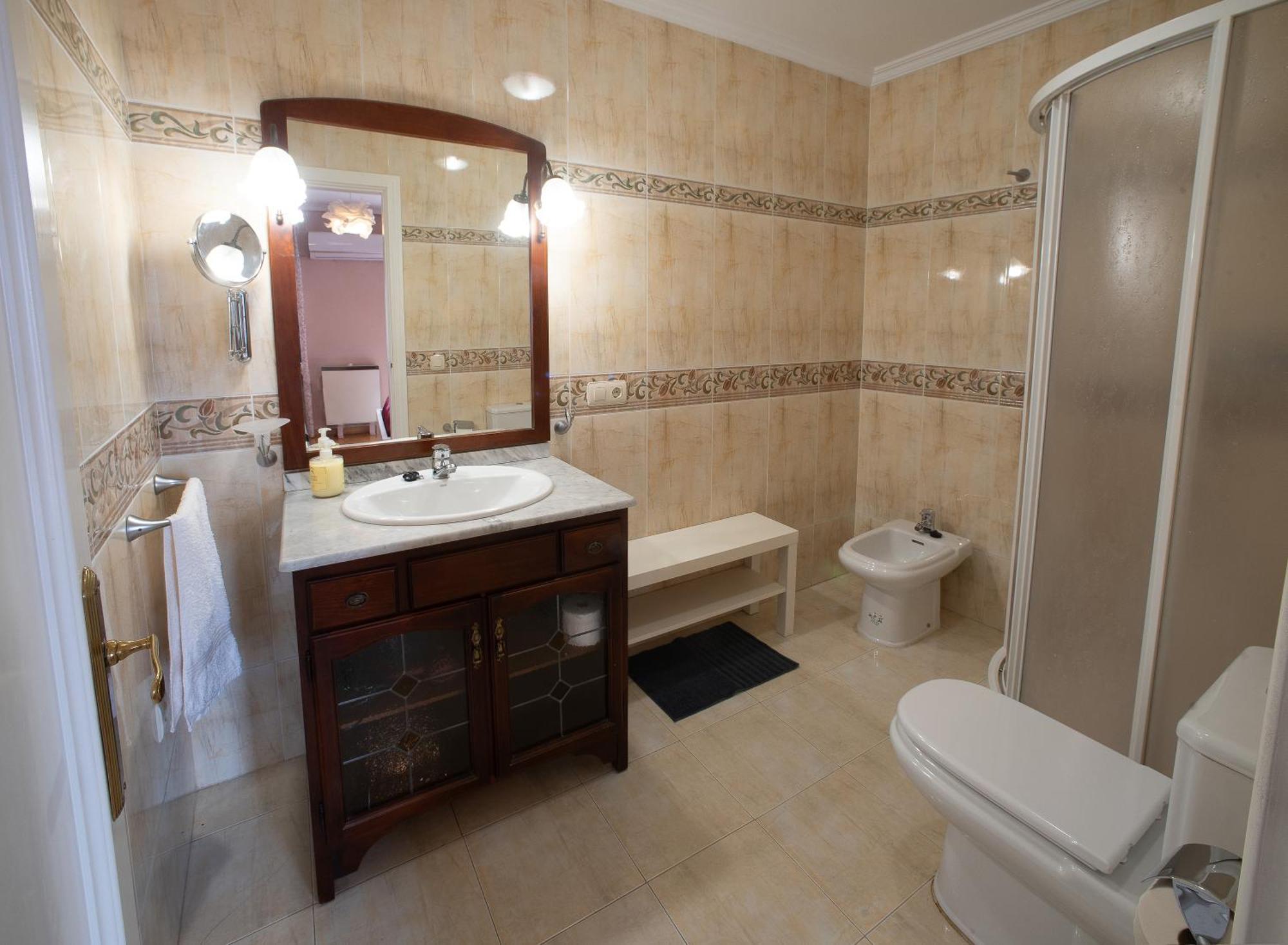 Casa Dovela Villa Jarandilla de la Vera Kültér fotó