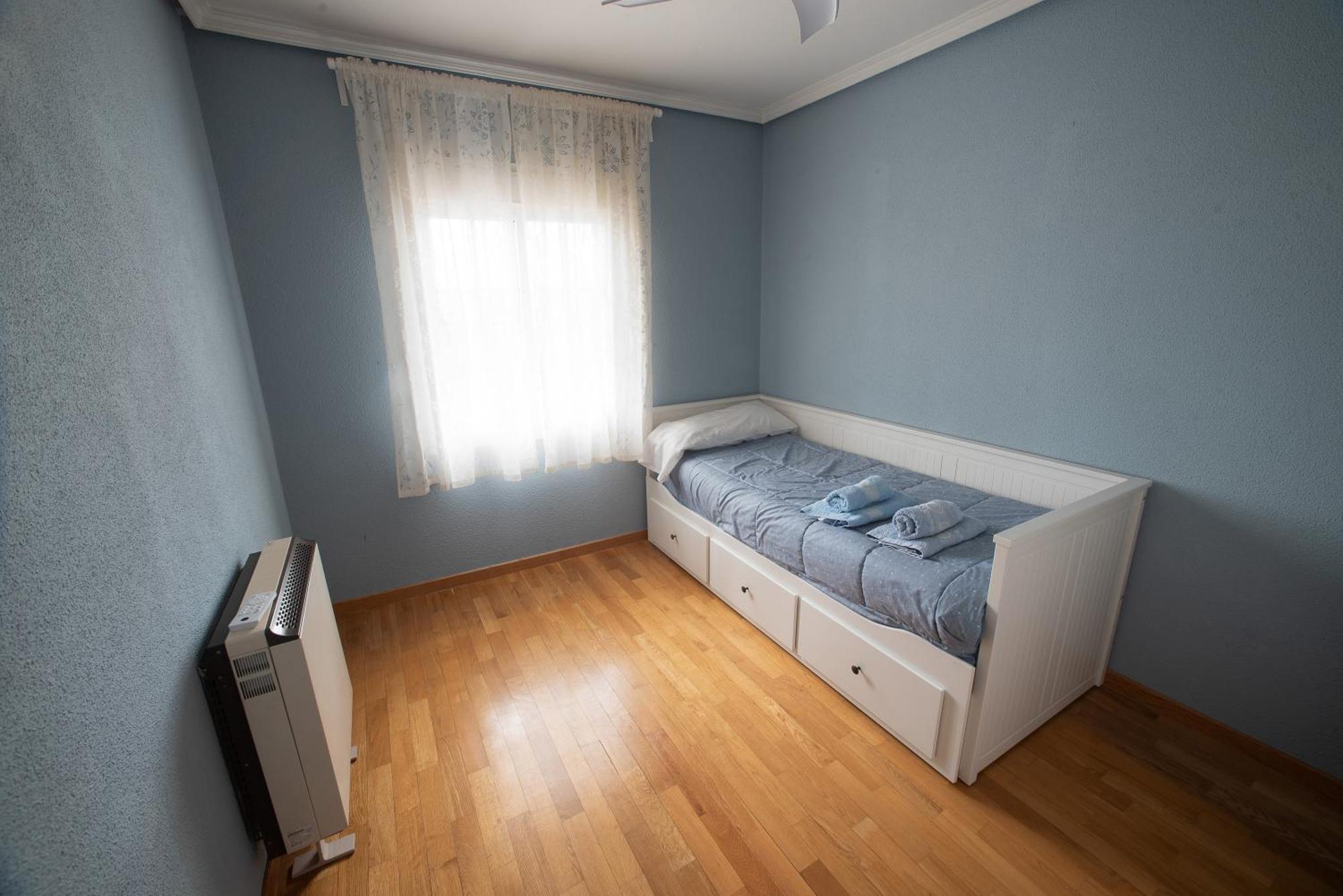 Casa Dovela Villa Jarandilla de la Vera Kültér fotó